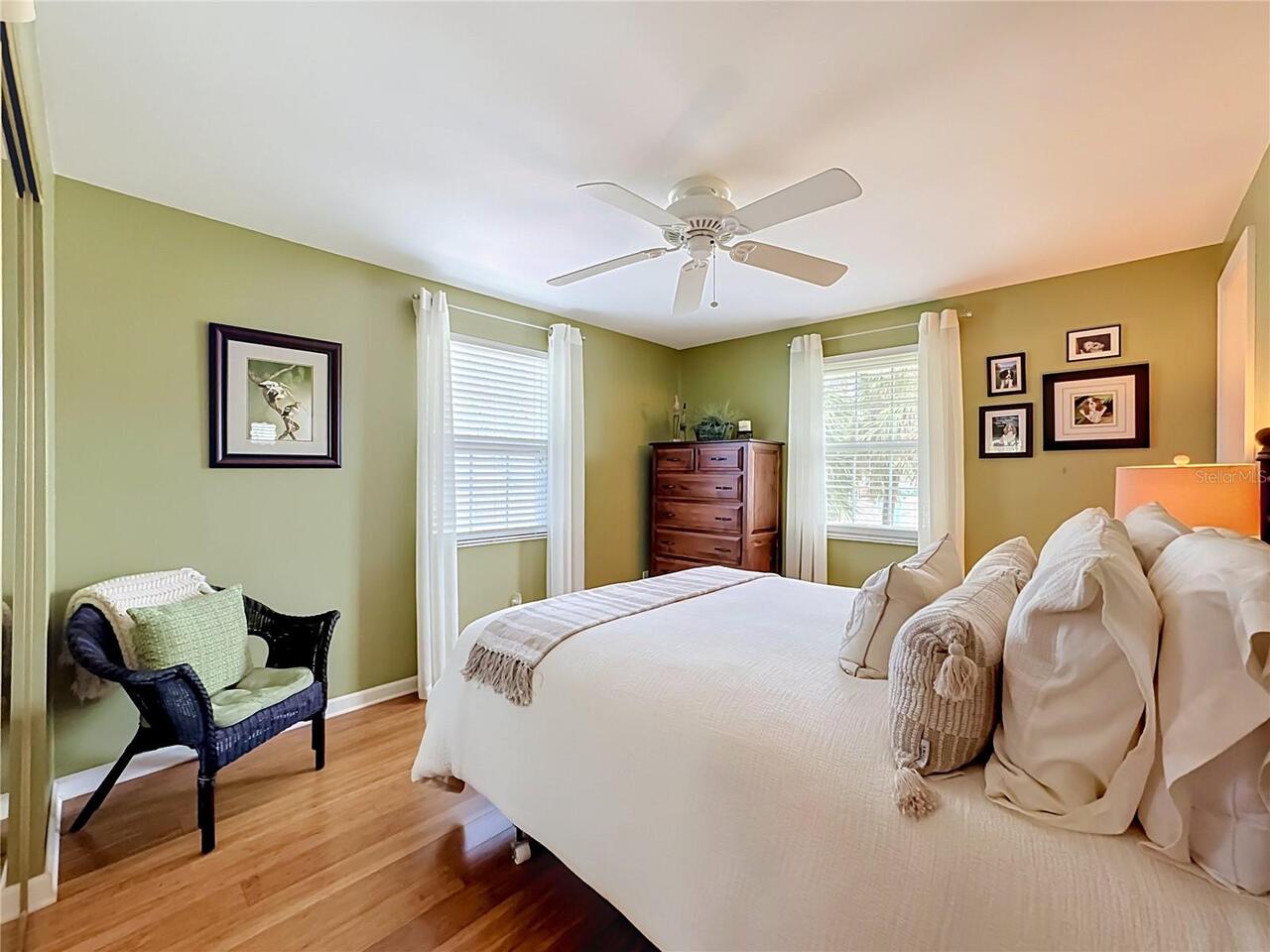Listing Photo 14