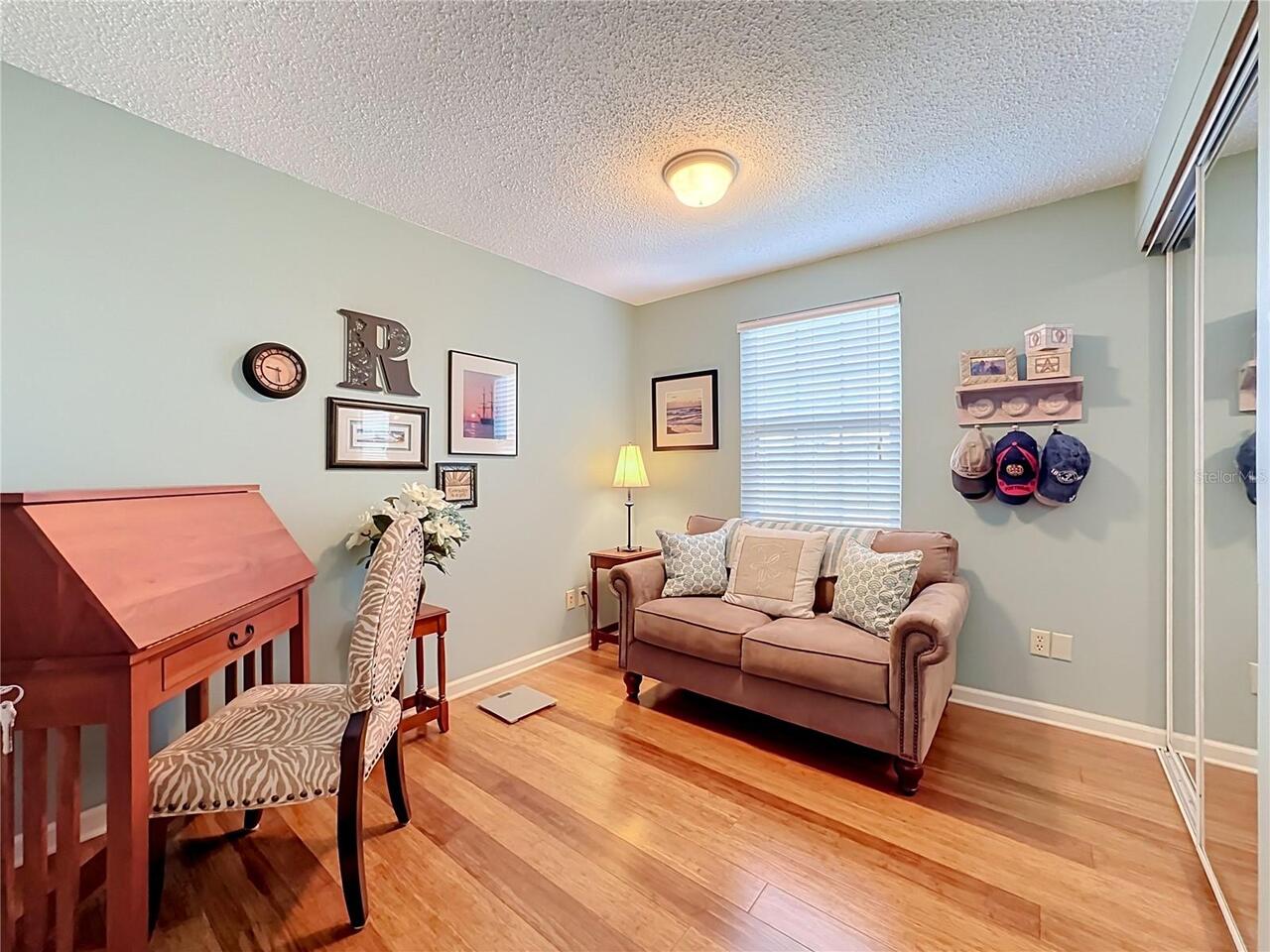 Listing Photo 22