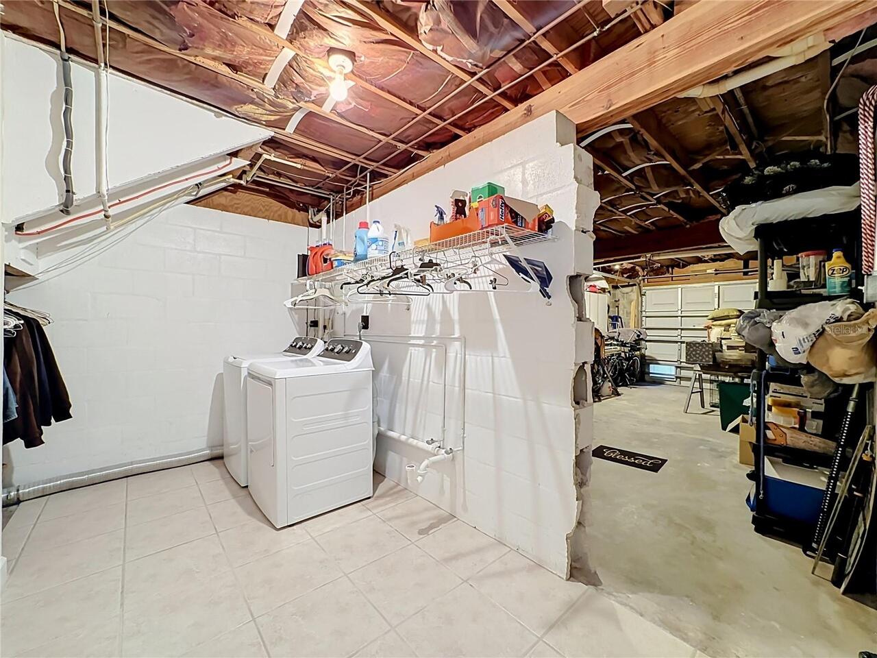 Listing Photo 24