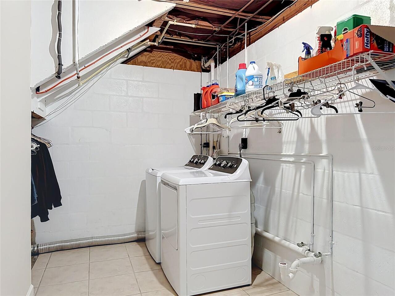 Listing Photo 25