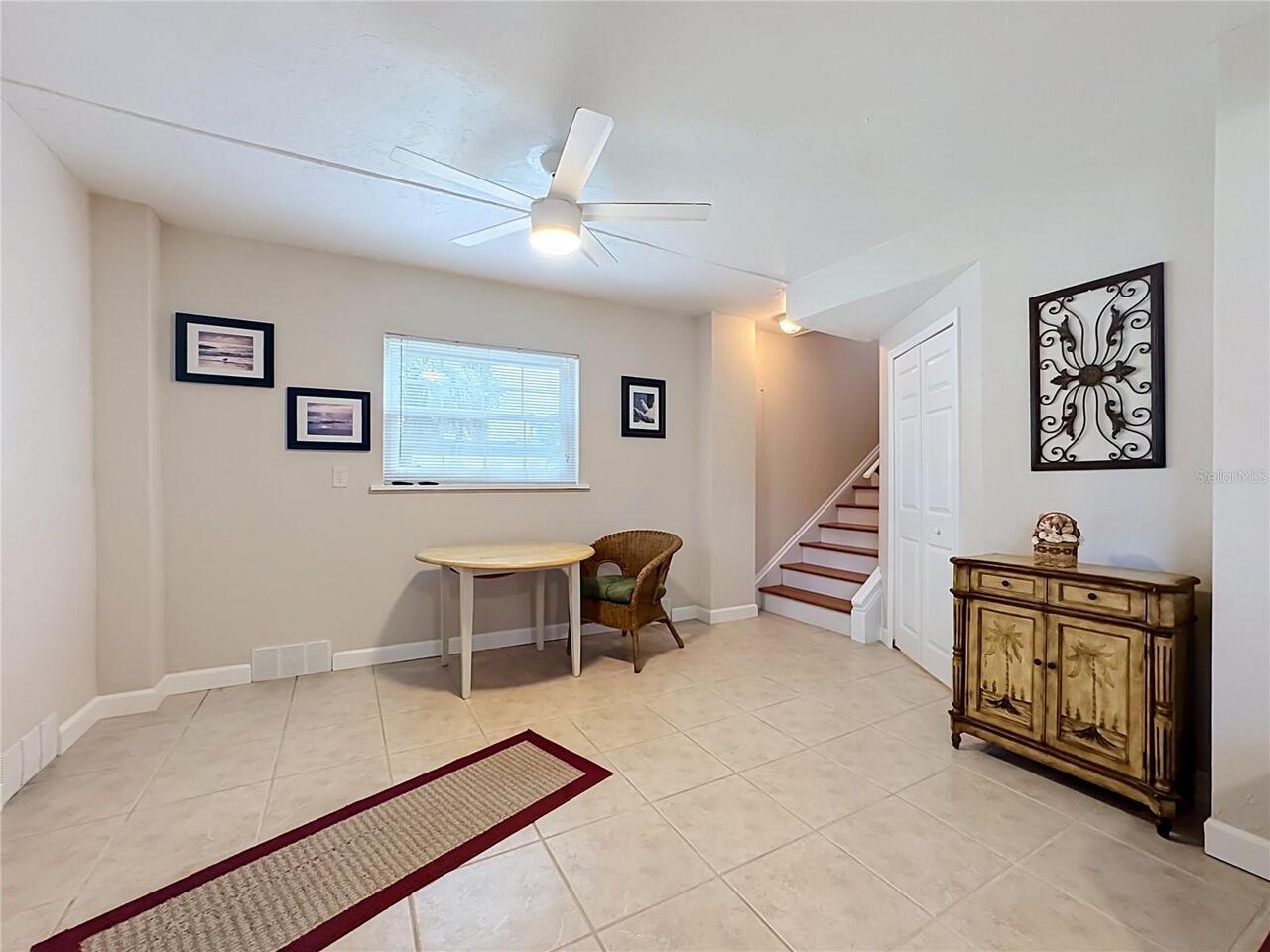 Listing Photo 26