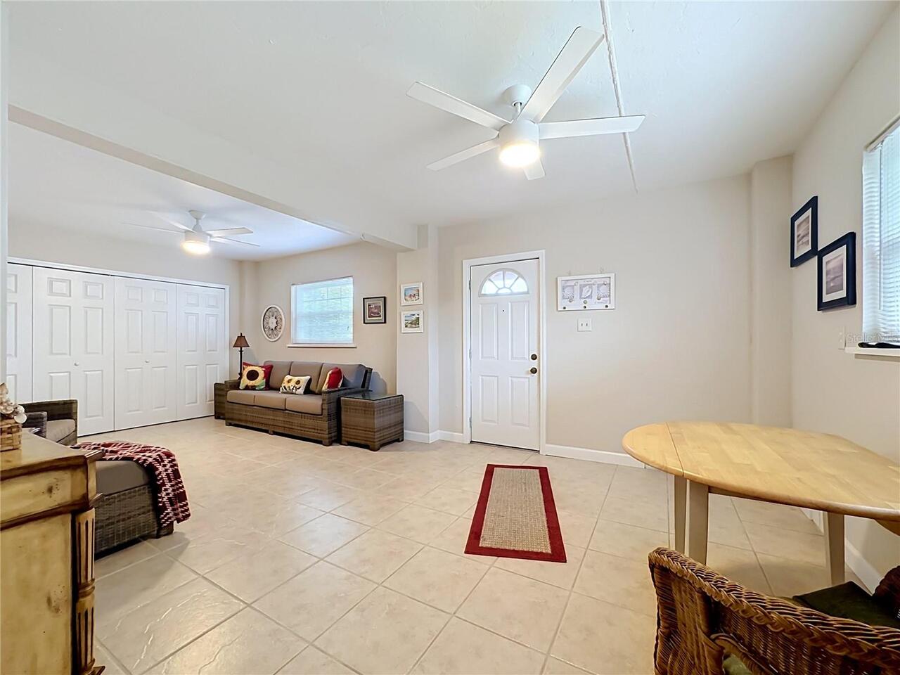 Listing Photo 28