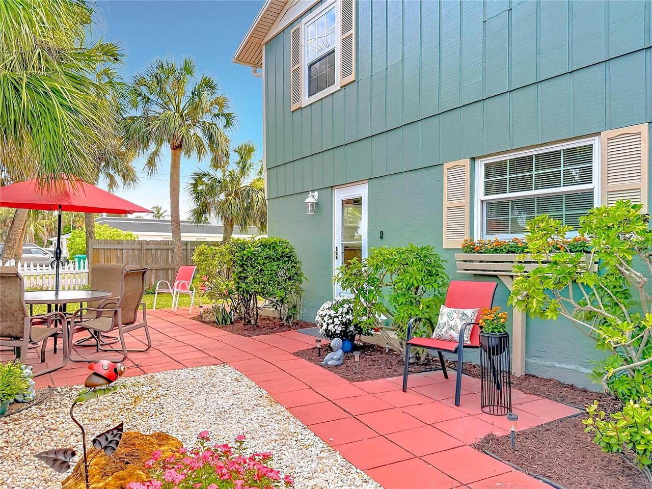 Listing Photo 29