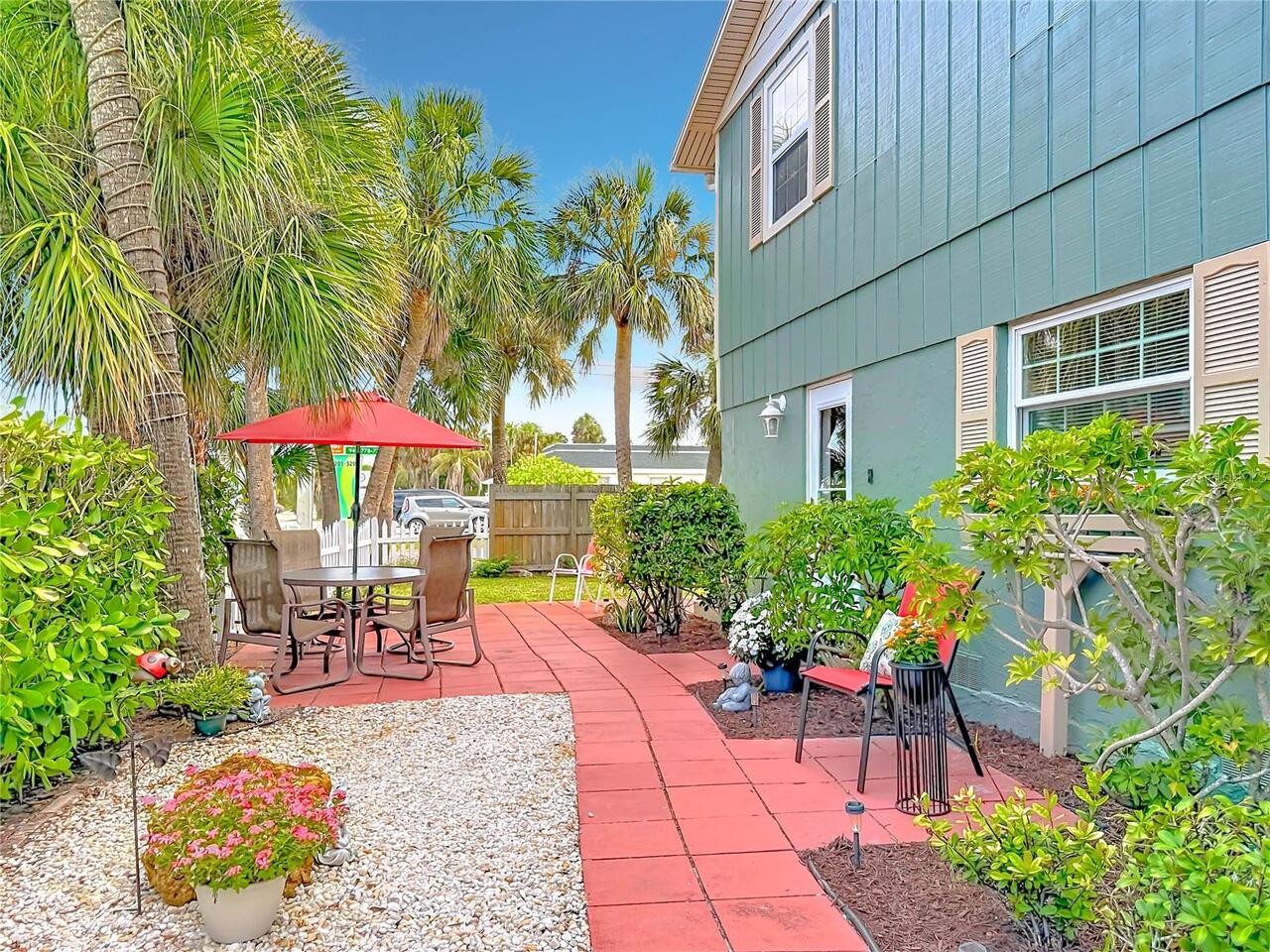 Listing Photo 31