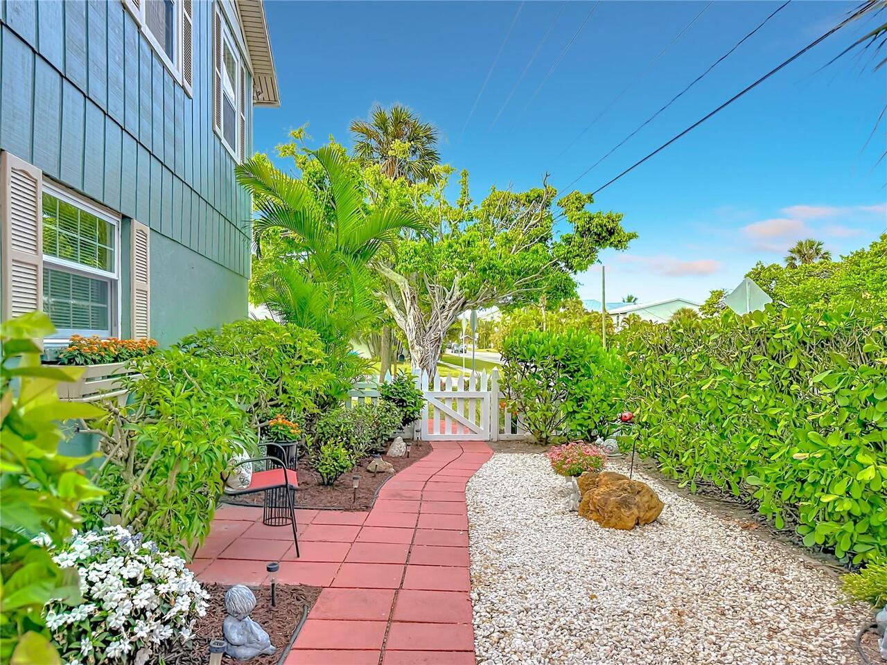 Listing Photo 32