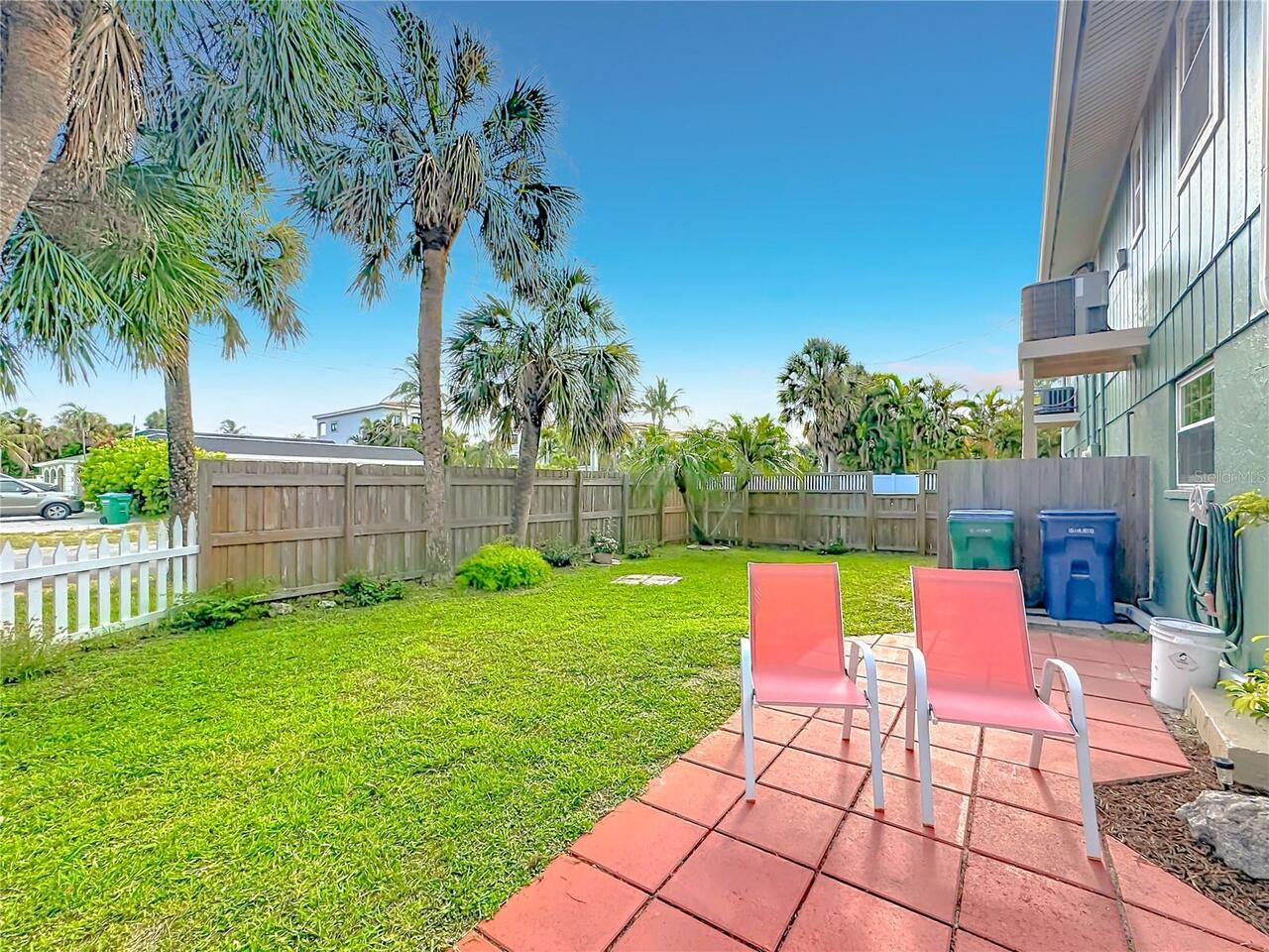 Listing Photo 34
