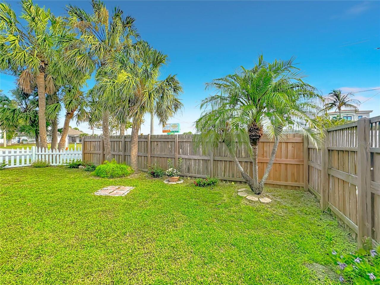 Listing Photo 35