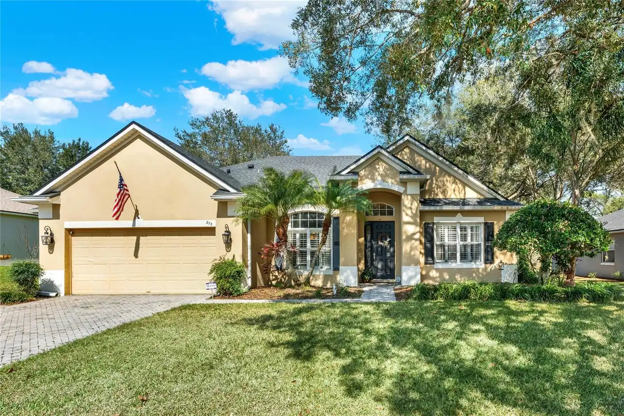 View Listing
