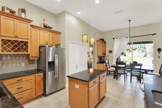 Listing Photo 13