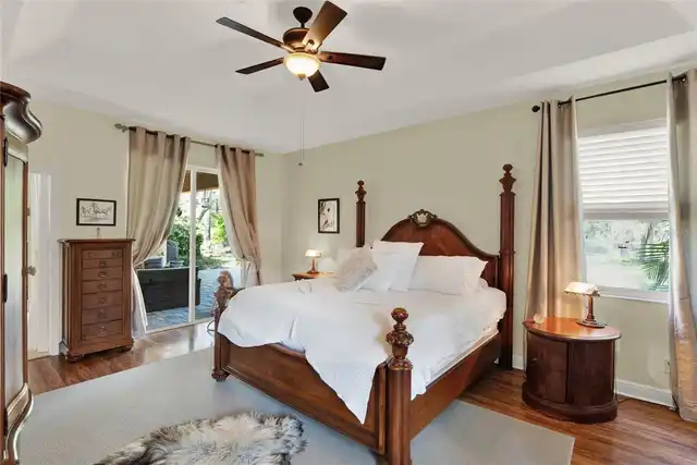 Listing Photo 16
