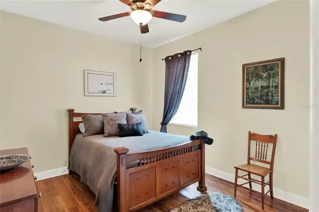 Listing Photo 23