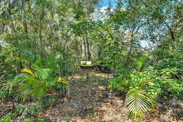 Listing Photo 31
