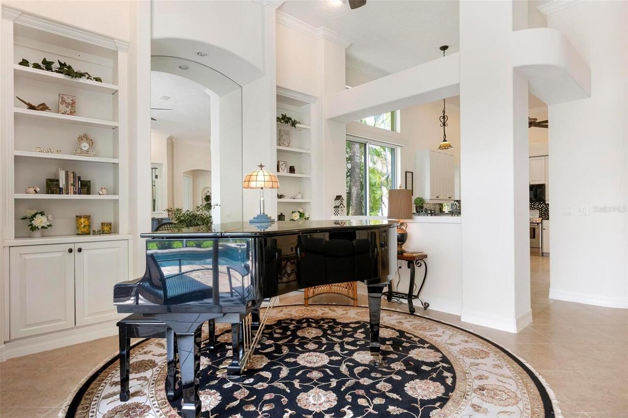 Listing Photo 15