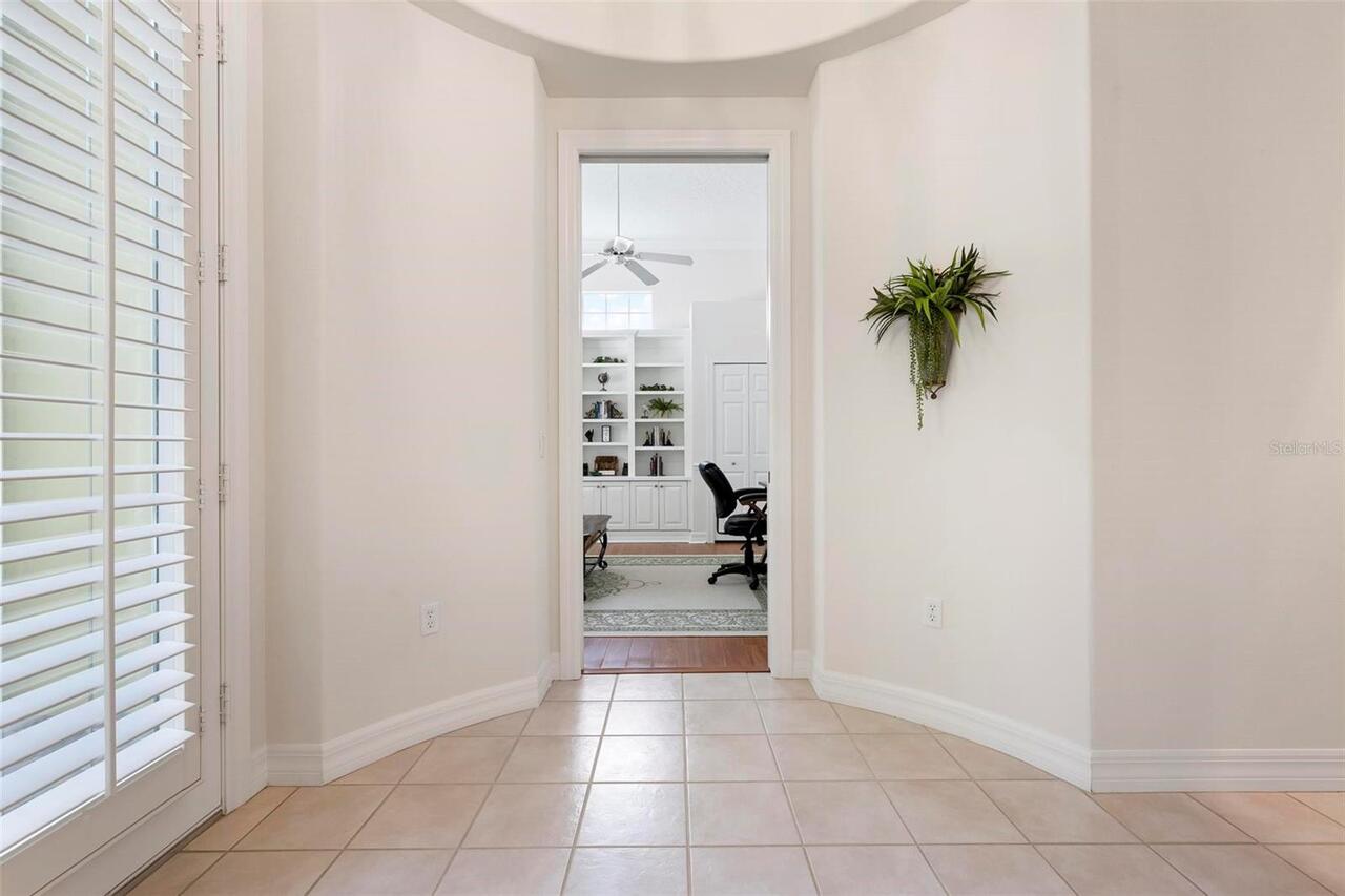 Listing Photo 29
