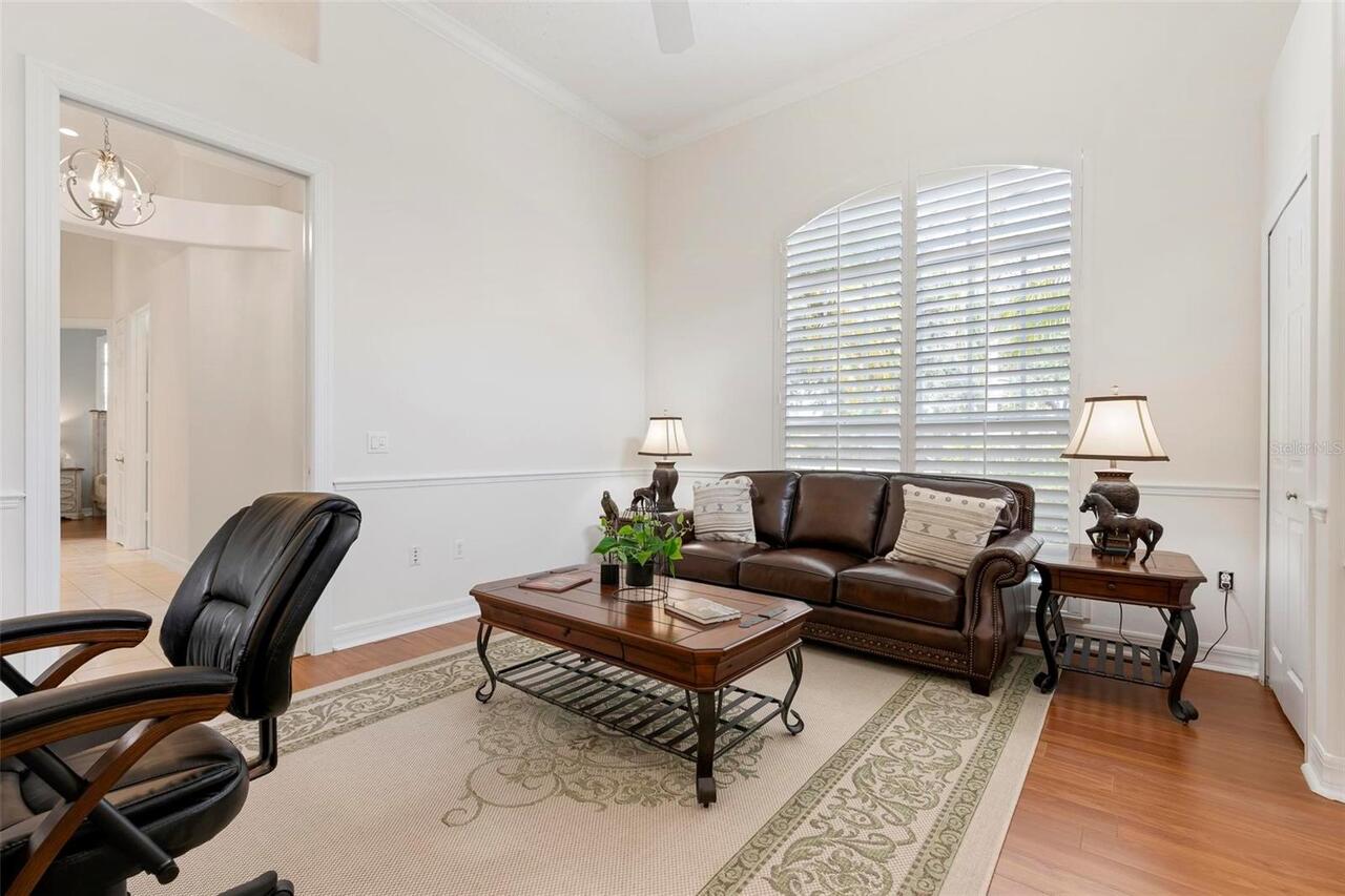 Listing Photo 32