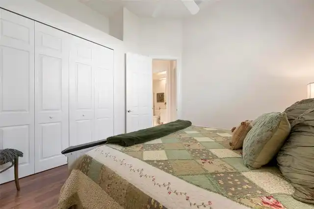 Listing Photo 27
