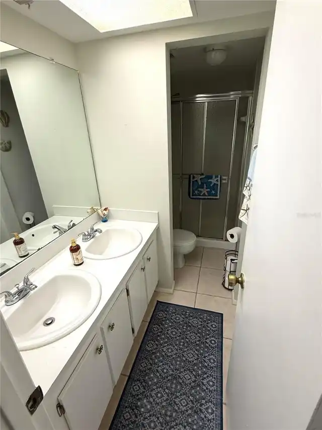 Listing Photo 16