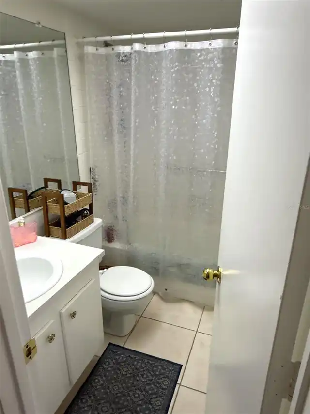 Listing Photo 19