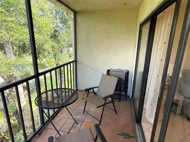 Listing Photo 20