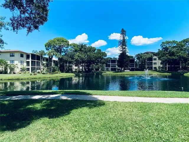 Listing Photo 29