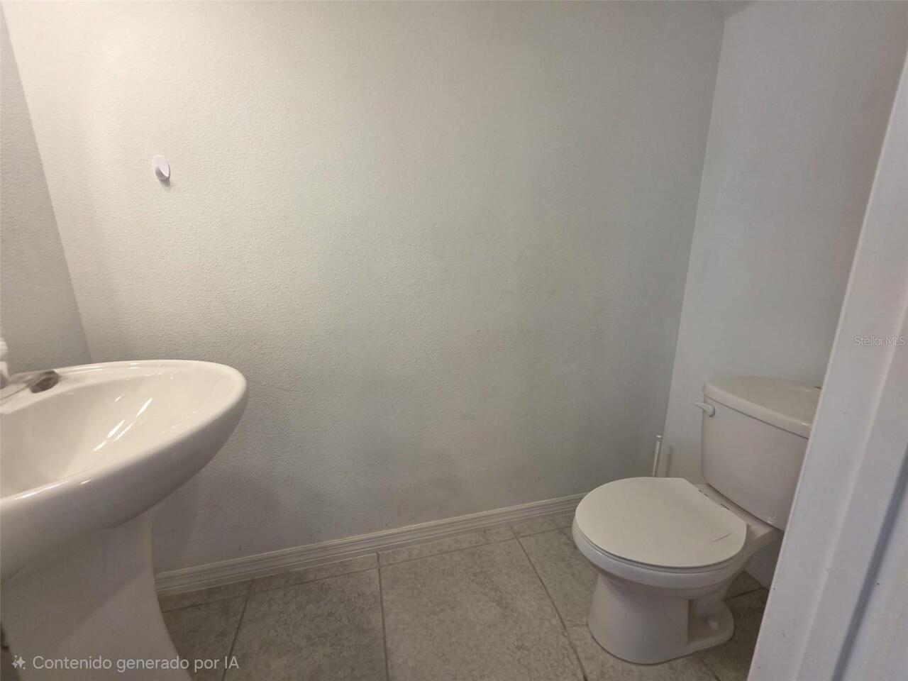 Listing Photo 9