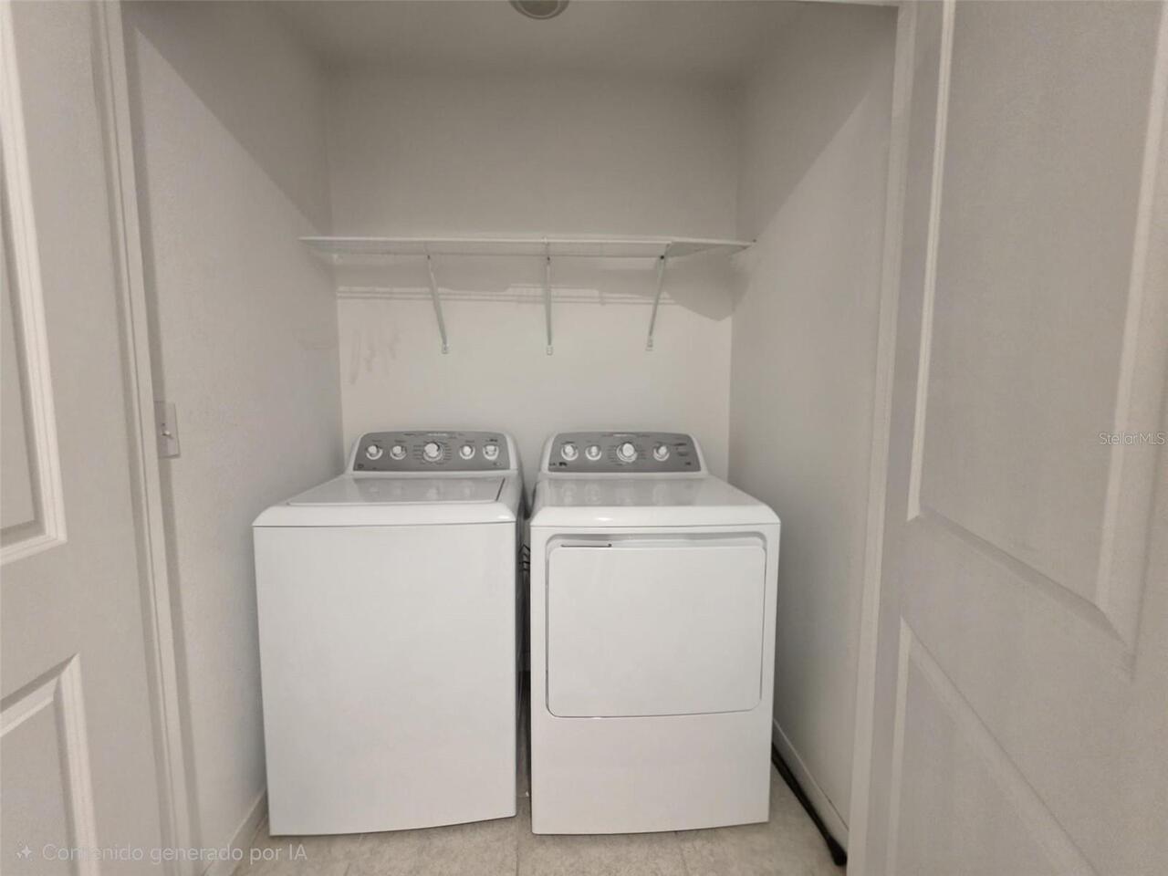 Listing Photo 12
