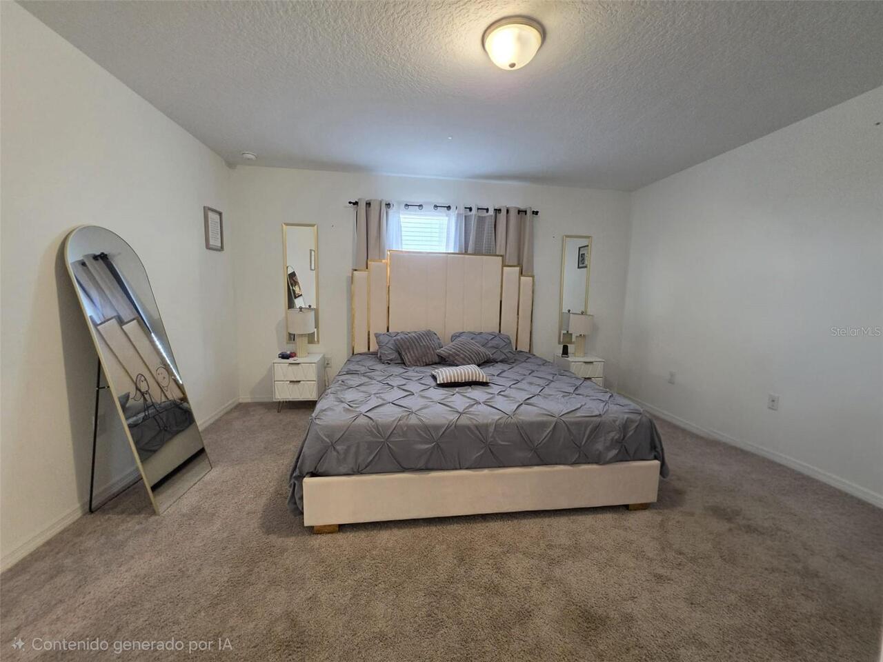 Listing Photo 13