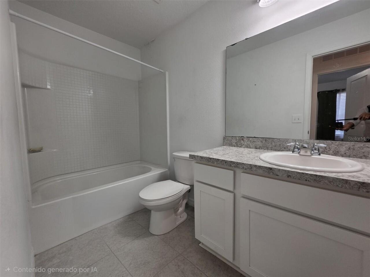 Listing Photo 15