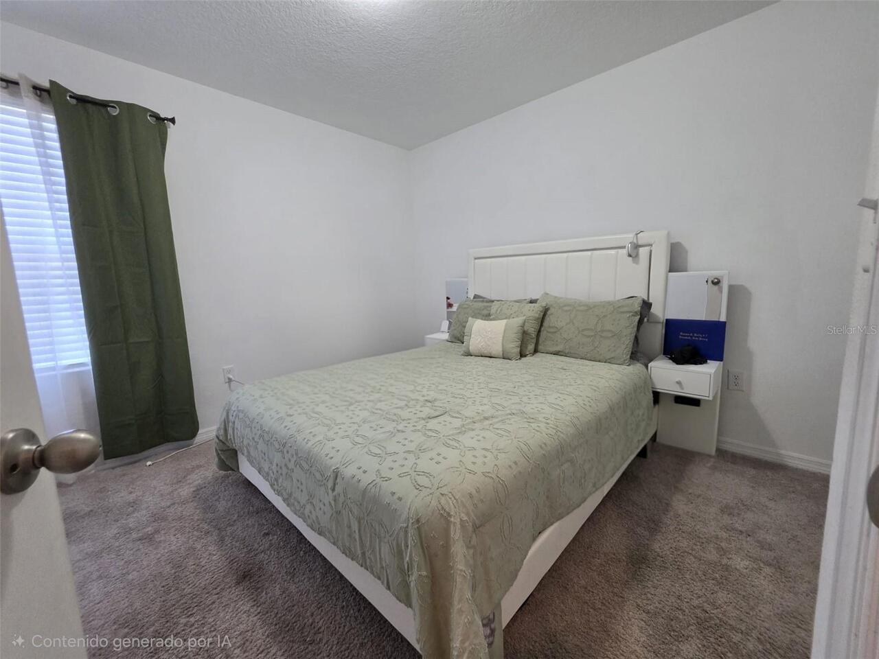 Listing Photo 16