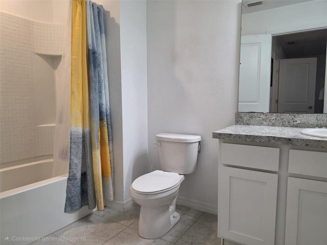 Listing Photo 17