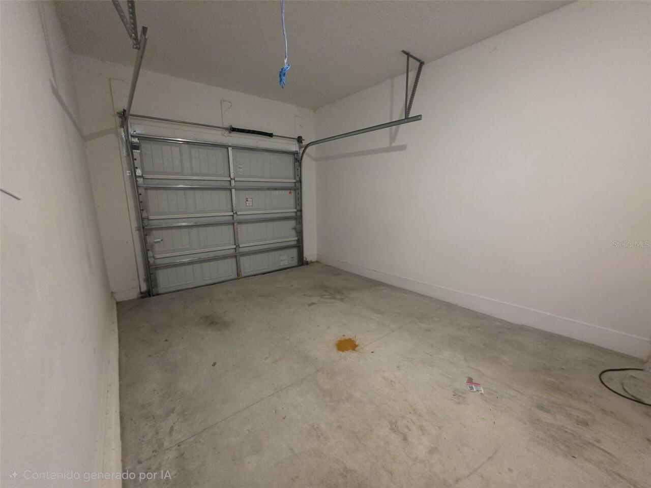Listing Photo 18