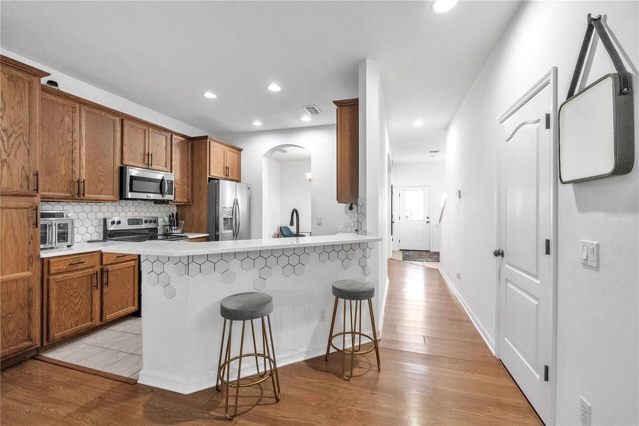Listing Photo 15