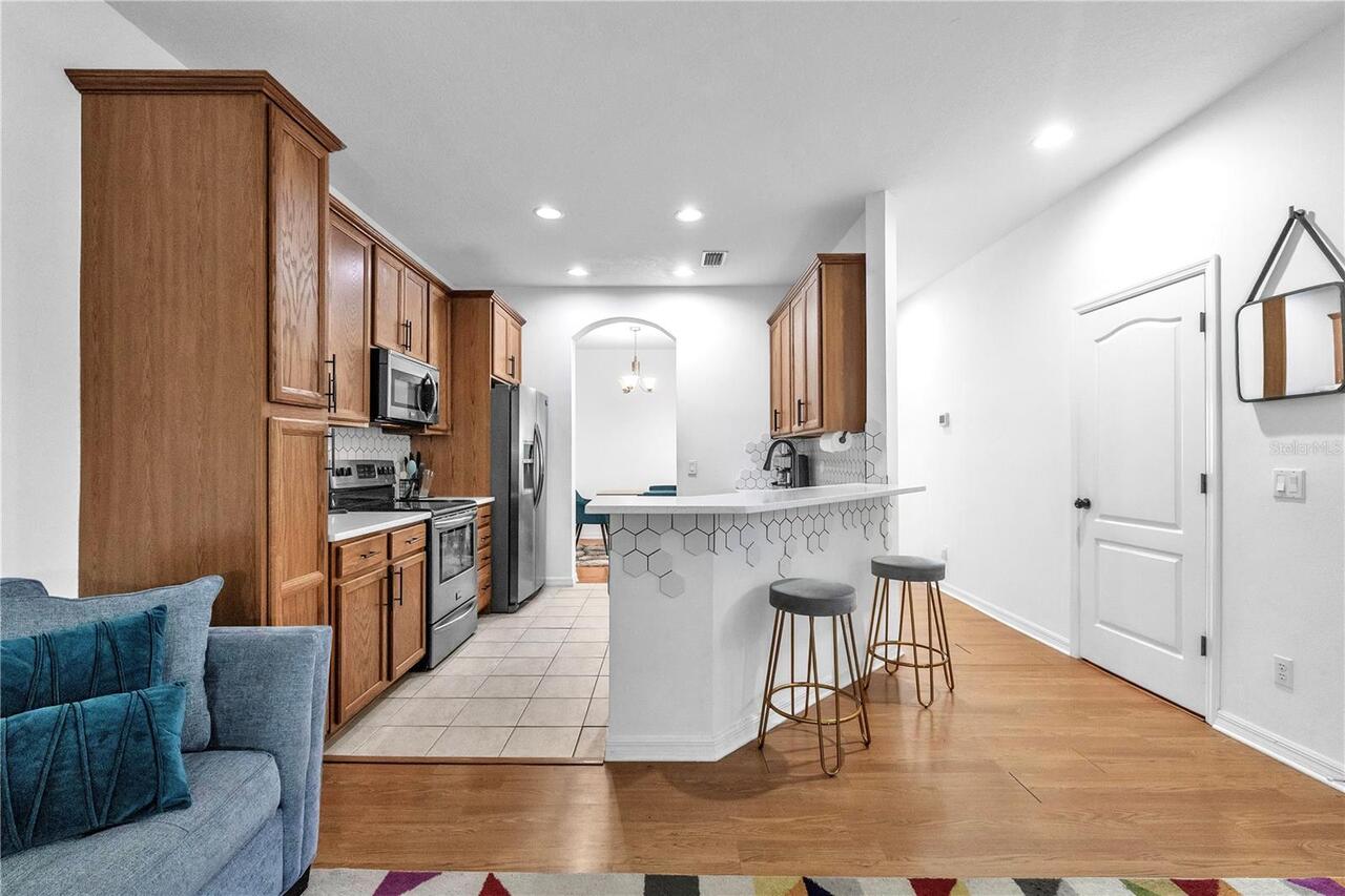 Listing Photo 16