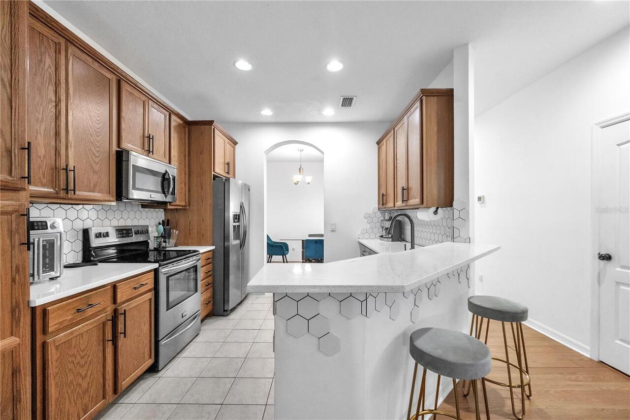 Listing Photo 17