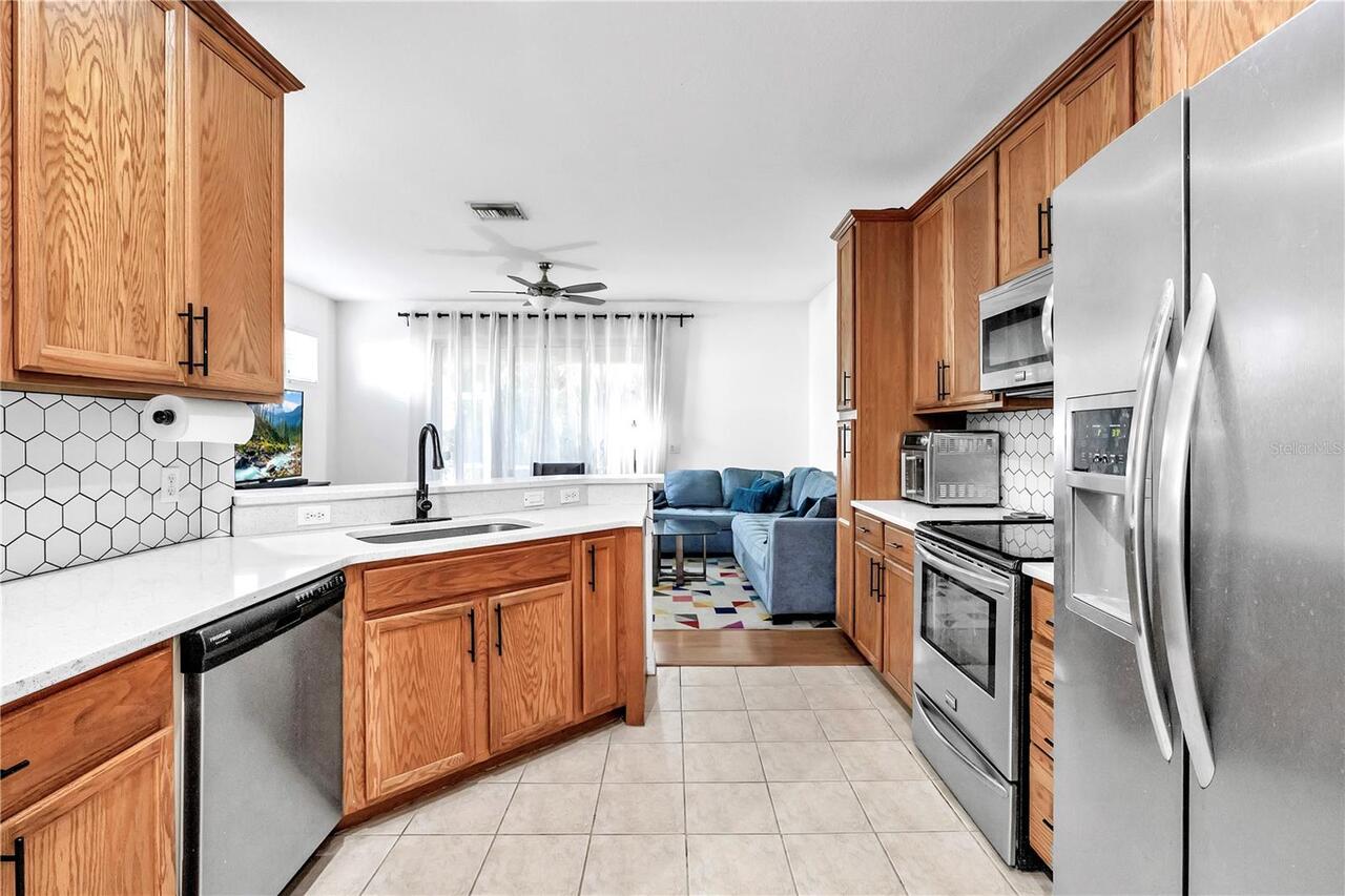 Listing Photo 19