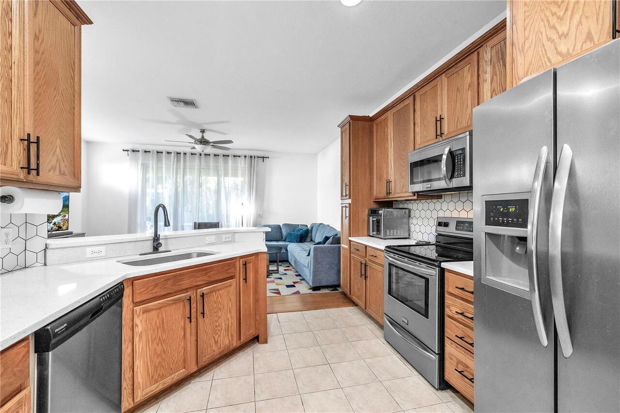 Listing Photo 21