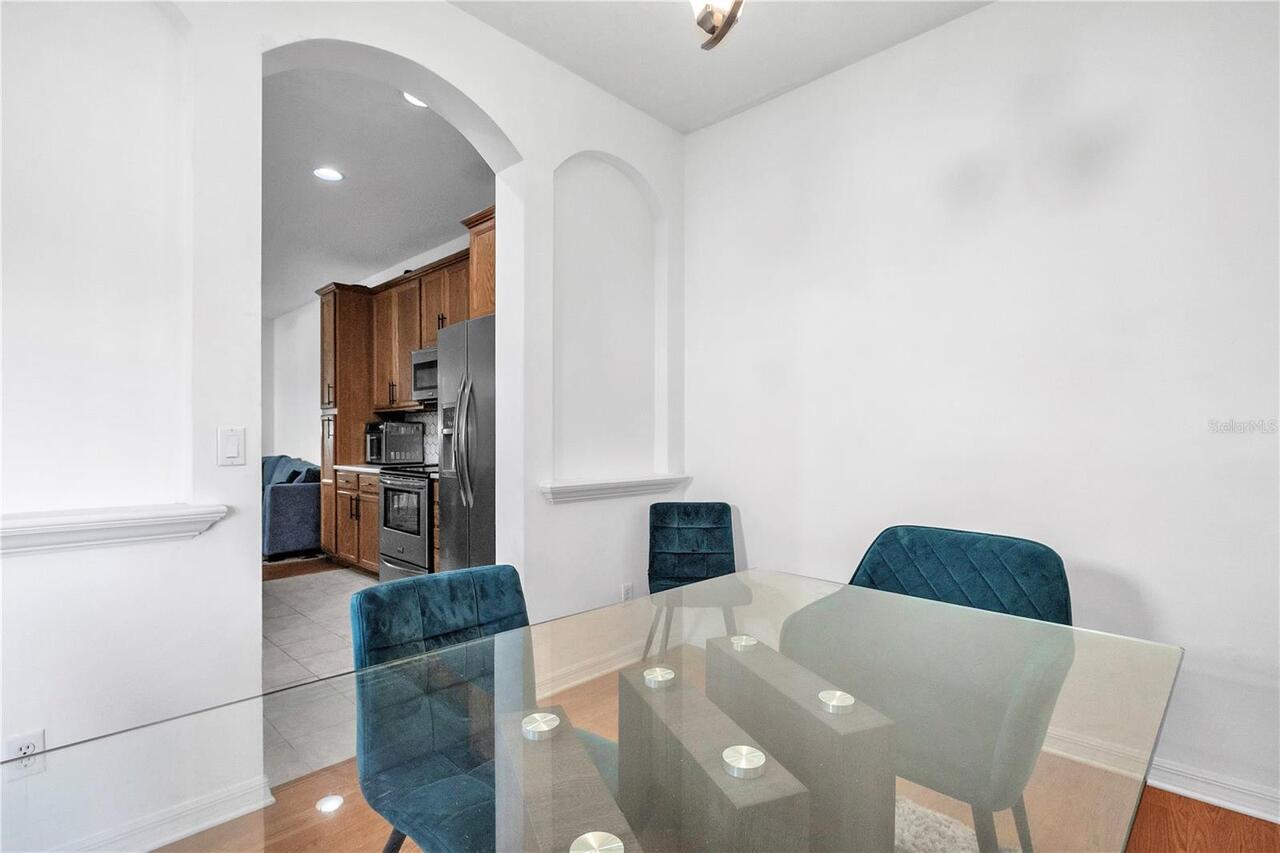 Listing Photo 23