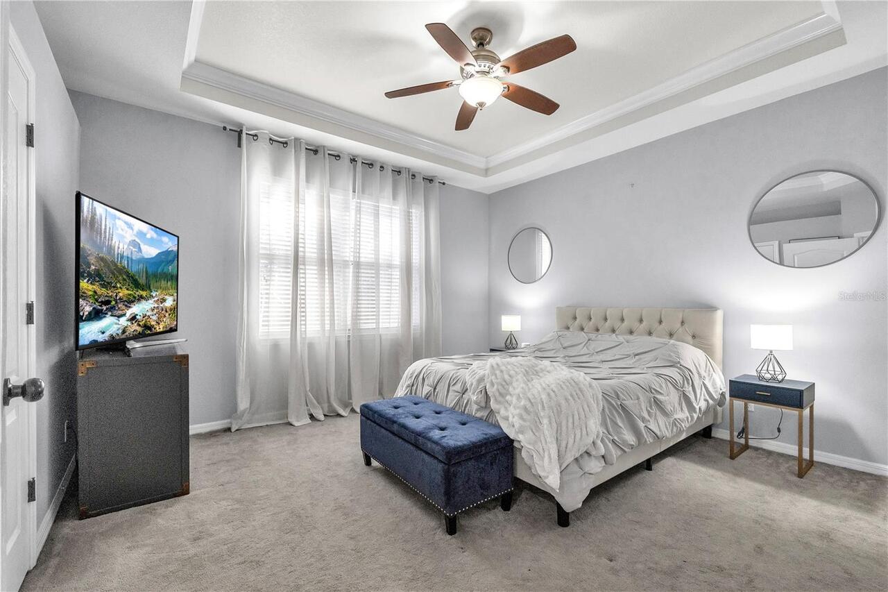 Listing Photo 28