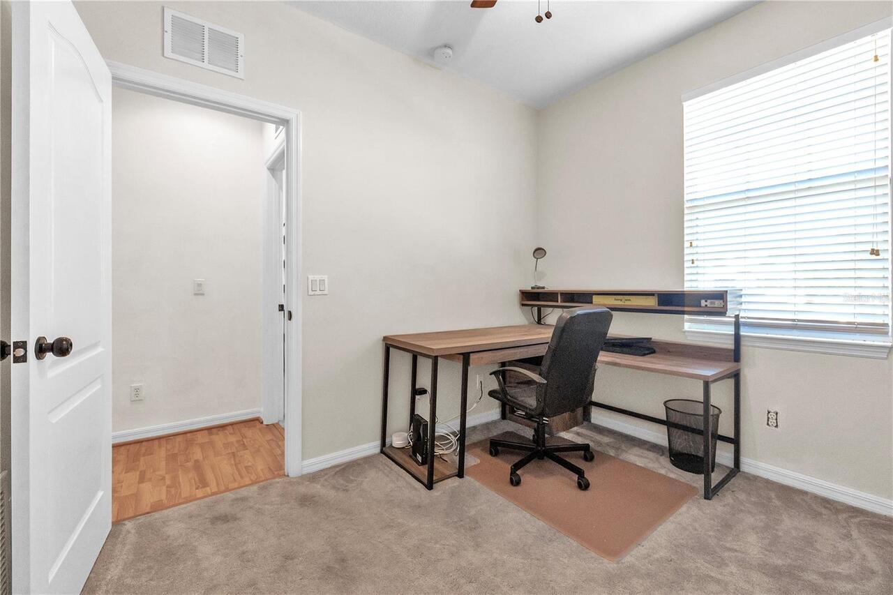 Listing Photo 41