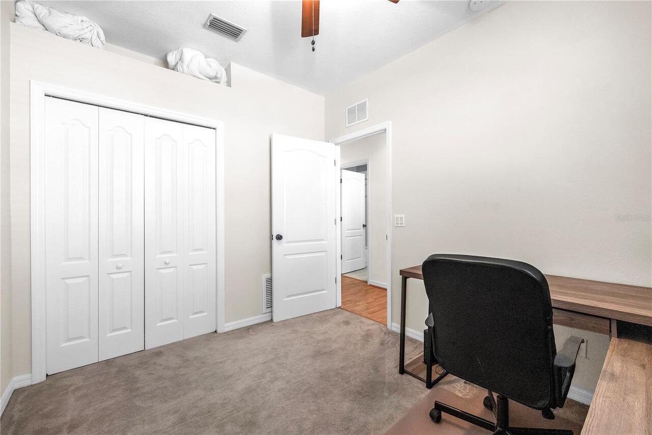 Listing Photo 42
