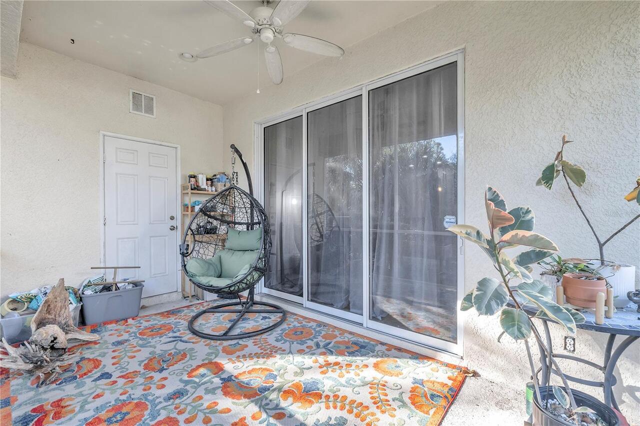 Listing Photo 45