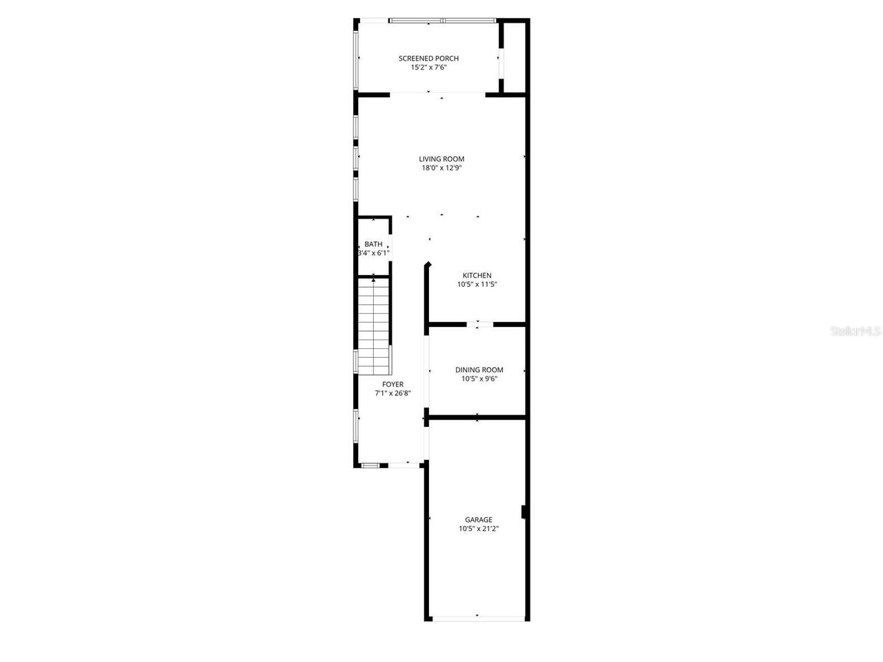 Listing Photo 54
