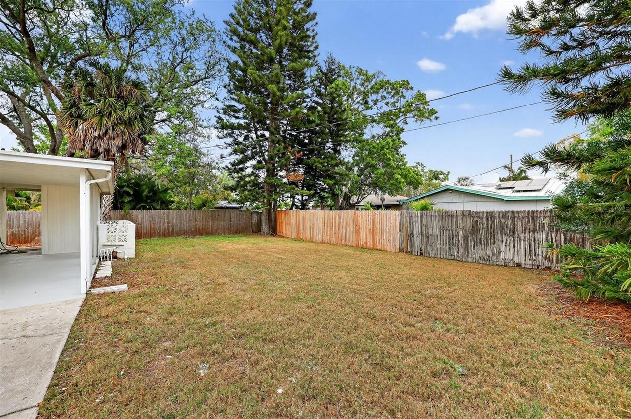 Listing Photo 26