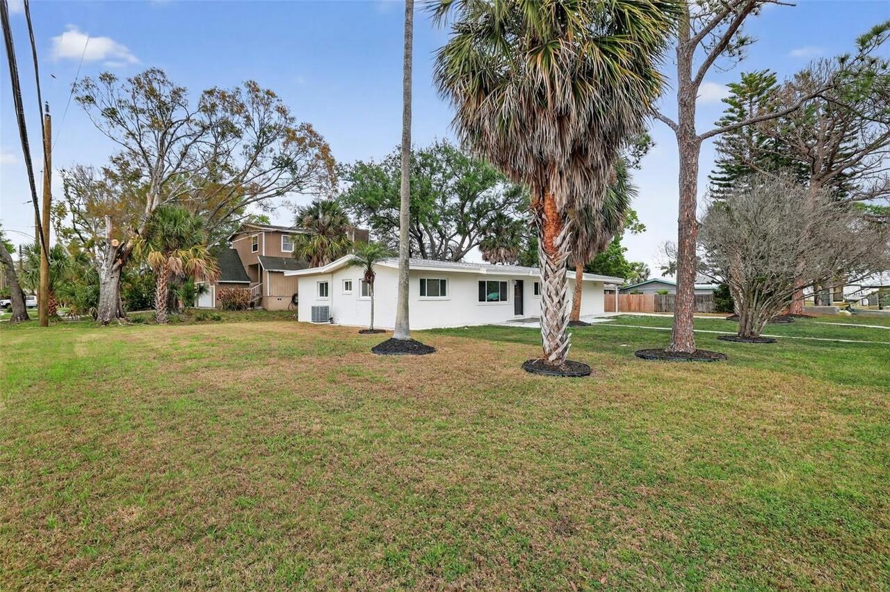 Listing Photo 27