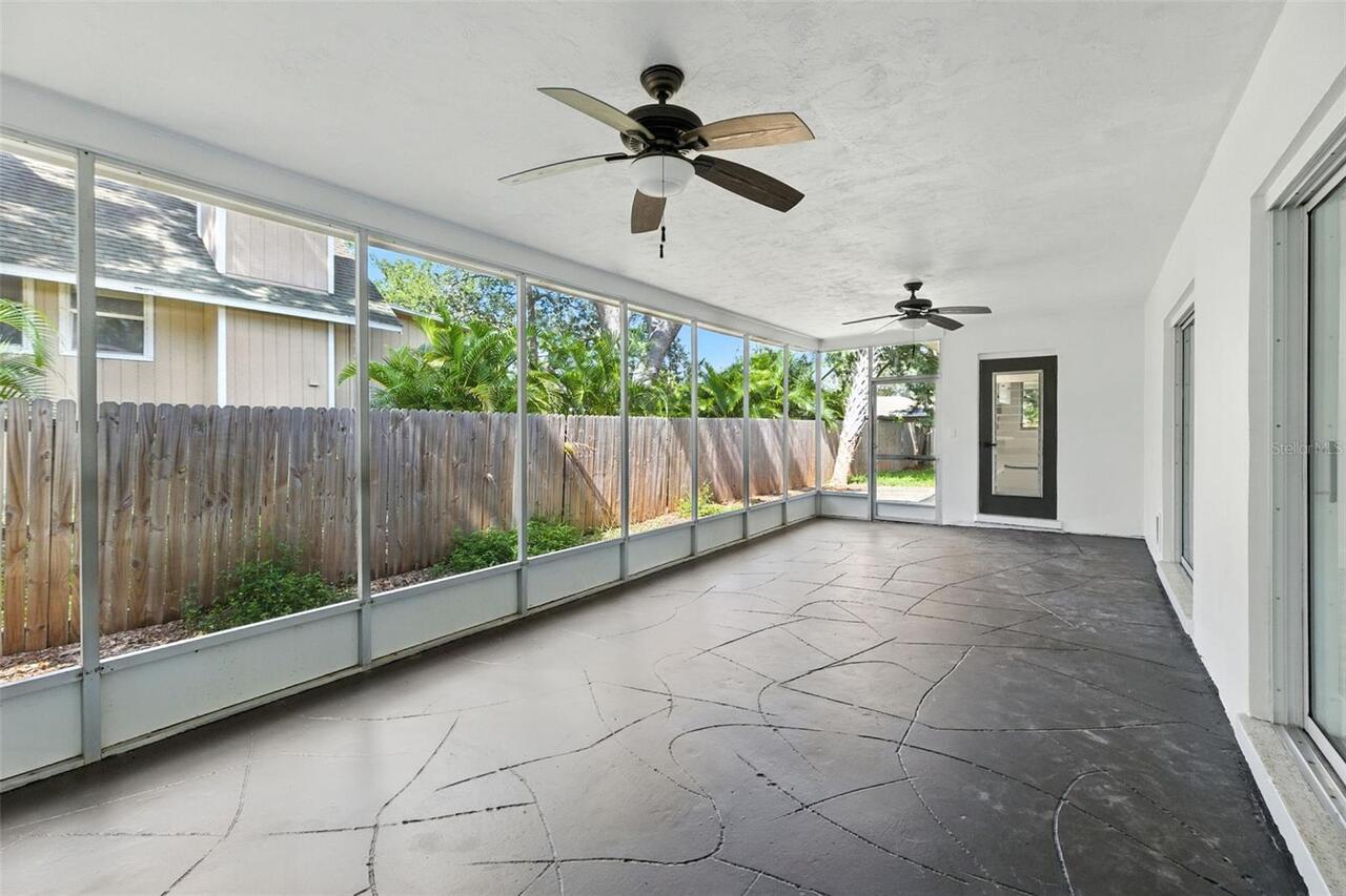 Listing Photo 13