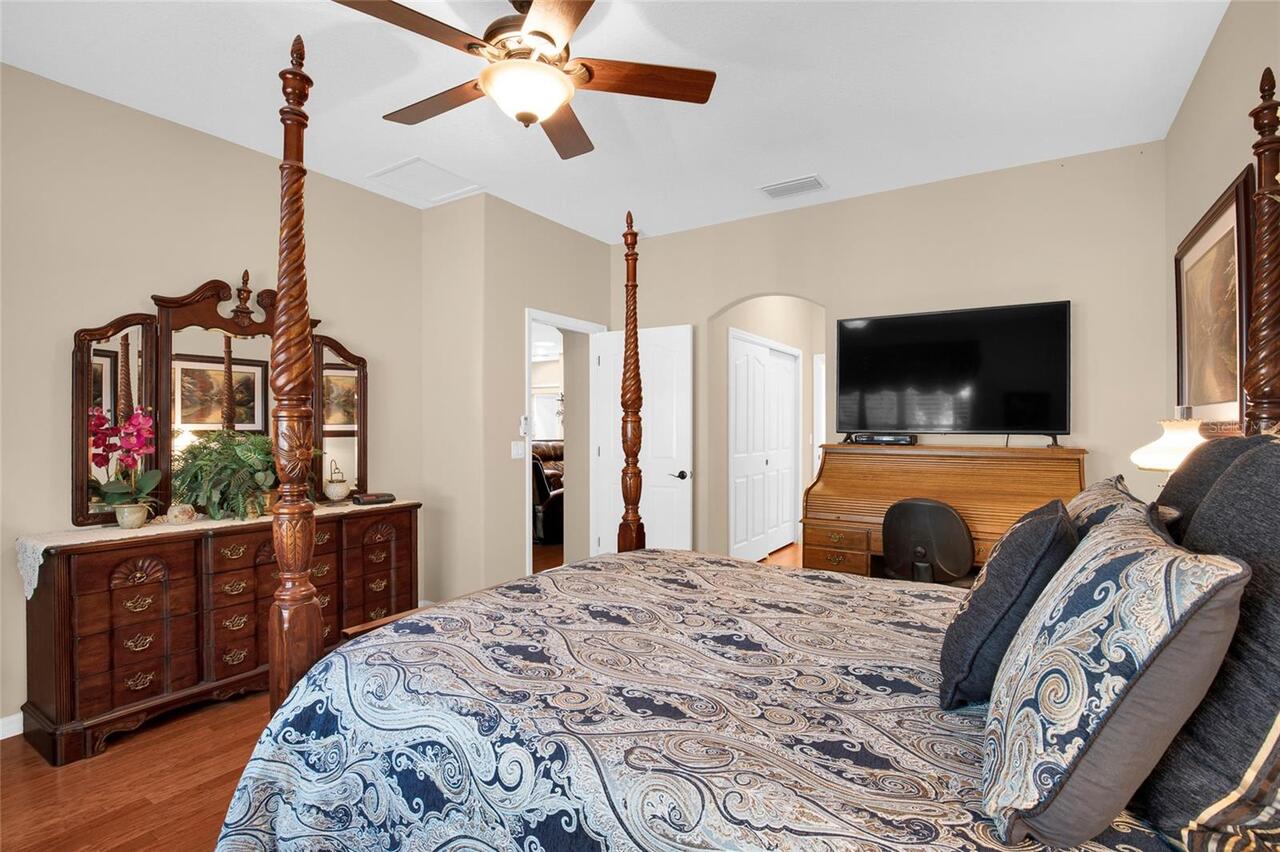 Listing Photo 13
