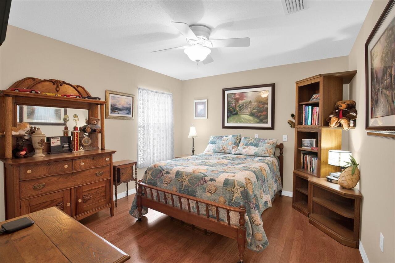 Listing Photo 20