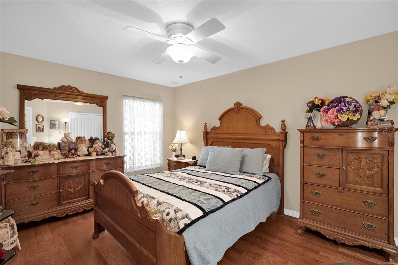 Listing Photo 23