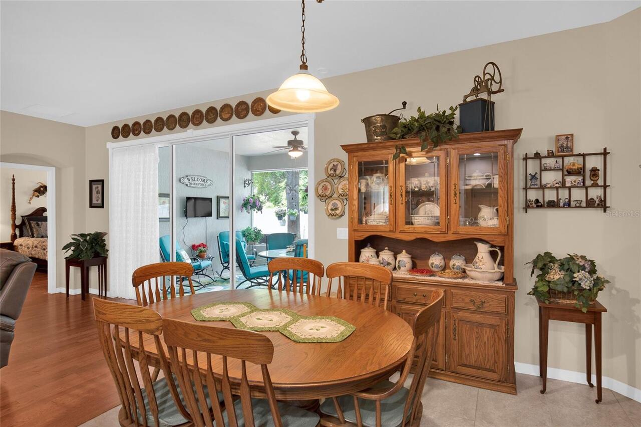 Listing Photo 31