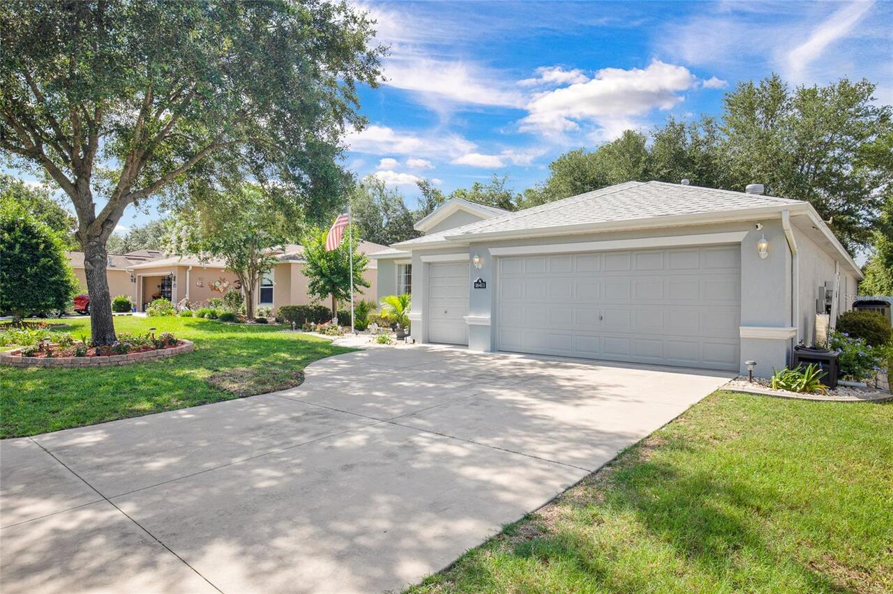Listing Photo 53